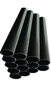Carbon Steel image